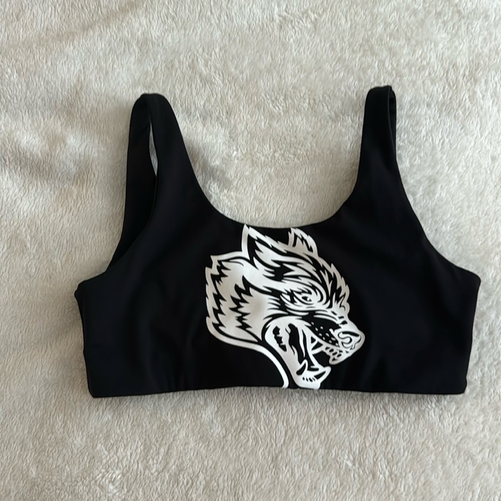 Darc sport sports bra: medium